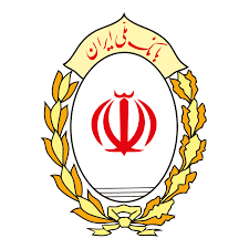 بانک ملی ایران