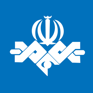 صدا و سیمای جمهوری اسلامی ایران