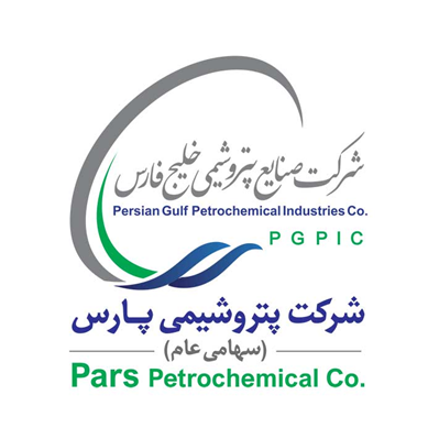 شرکت پتروشیمی پارس