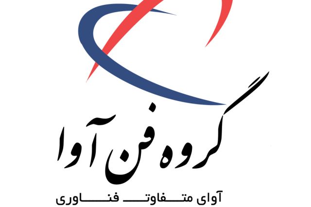 گروه فن‌آوا