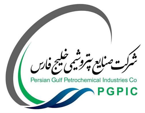 شرکت صنایع پتروشیمی خلیج فارس